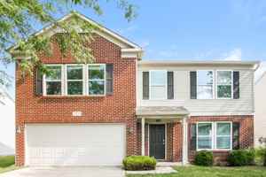 featured image of 10718 Pavilion Dr