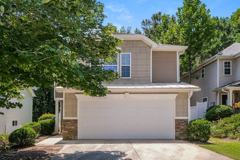 203 Silver Spring St - Photo 1 of 1
