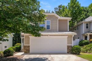 featured image of 203 Silver Spring St