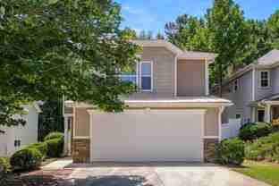 203 Silver Spring St - Photo 1 of 1