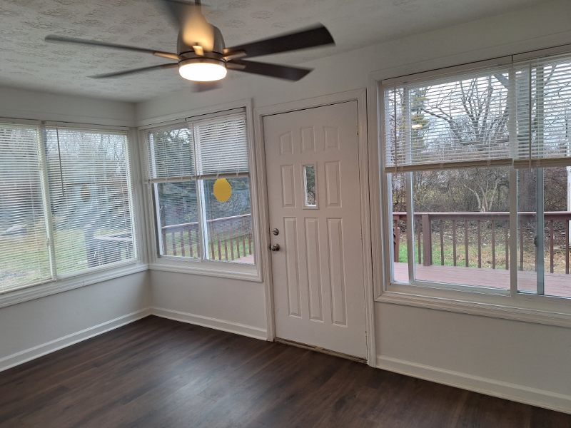 179 North Sylvan Avenue - Photo 3 of 7
