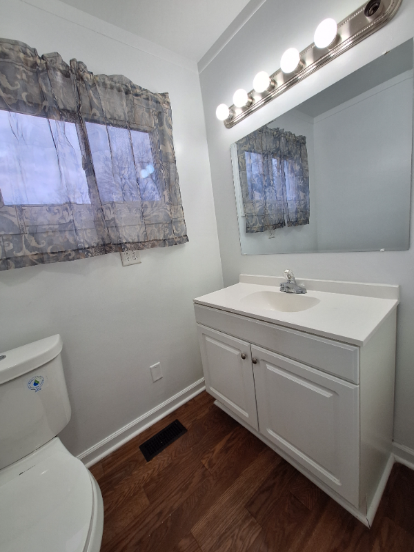 179 North Sylvan Avenue - Photo 5 of 7