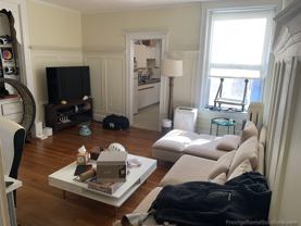 1118 Commonwealth Ave #1A - Photo 1 of 1