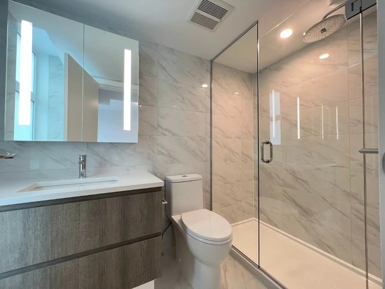 2060 Curling Road - Photo 5 of 10