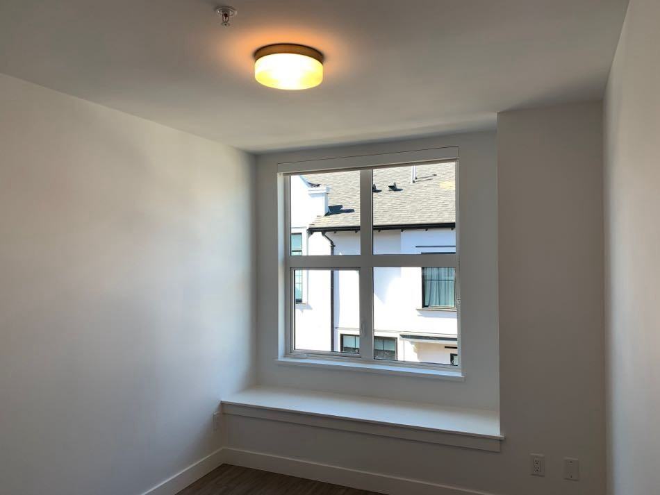 2060 Curling Road - Photo 7 of 10