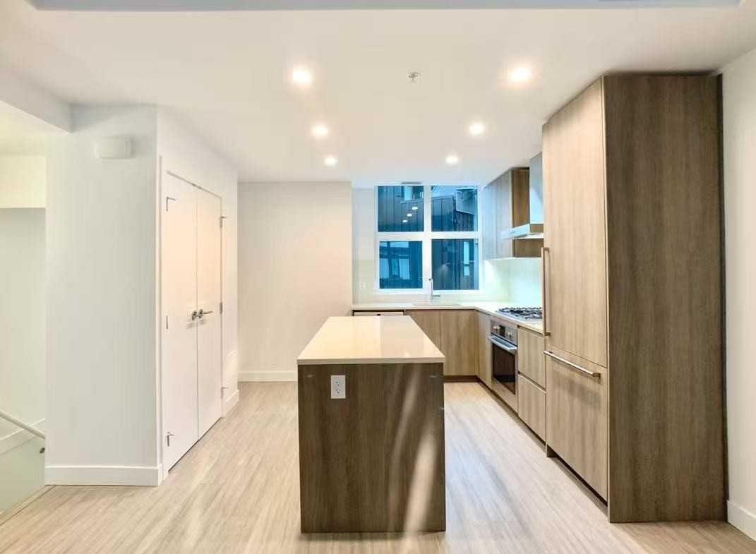 2060 Curling Road - Photo 2 of 10