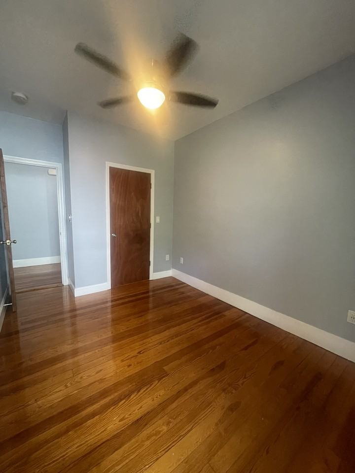 289 Webster St #1 - Photo 6 of 10
