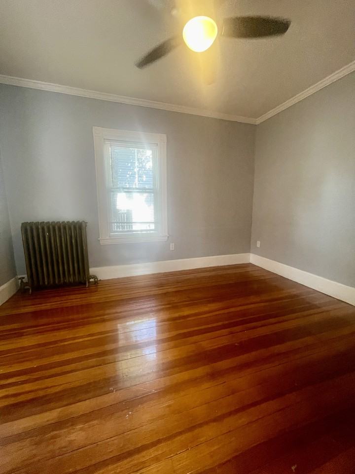289 Webster St #1 - Photo 7 of 10