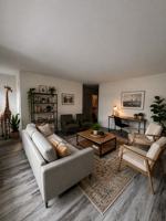 featured image of 5270 Place Jules-Fournier