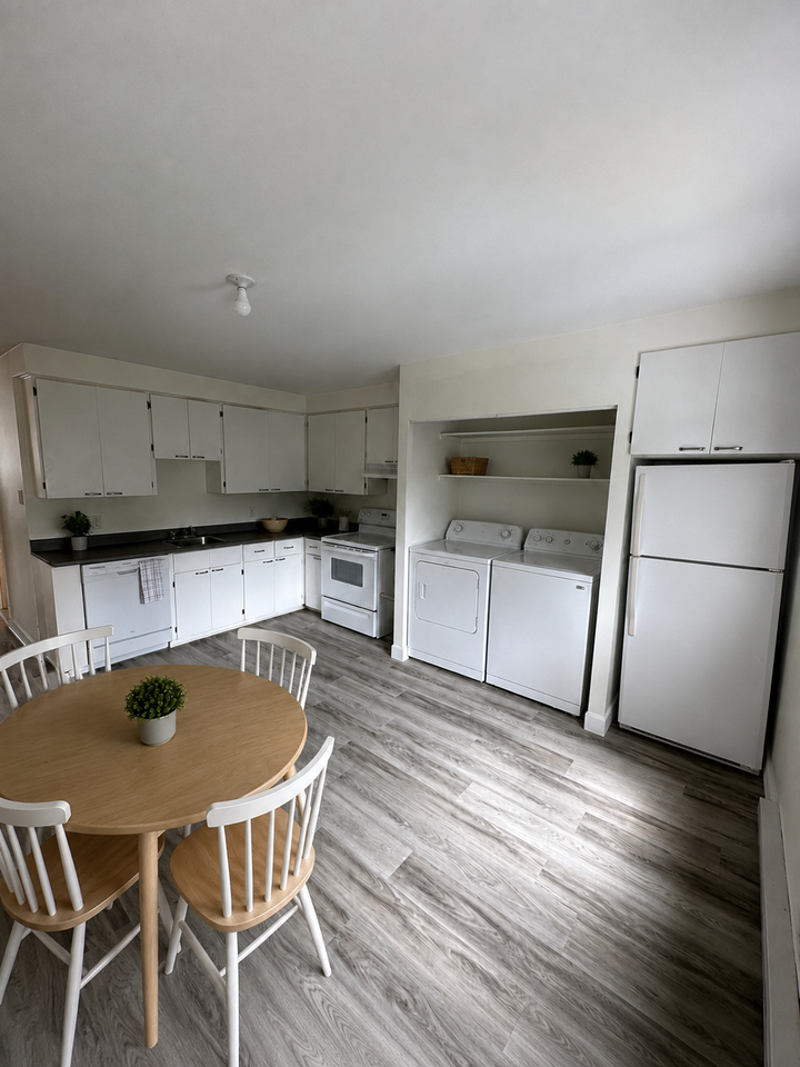 5270 Place Jules-Fournier - Photo 3 of 16