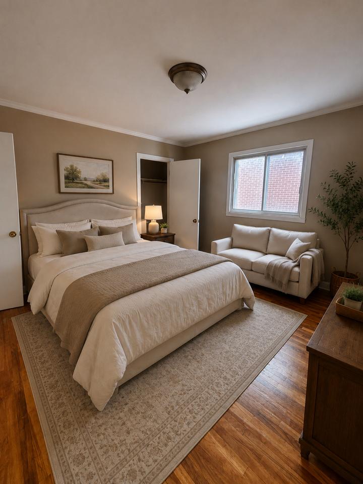 5270 Place Jules-Fournier - Photo 6 of 16