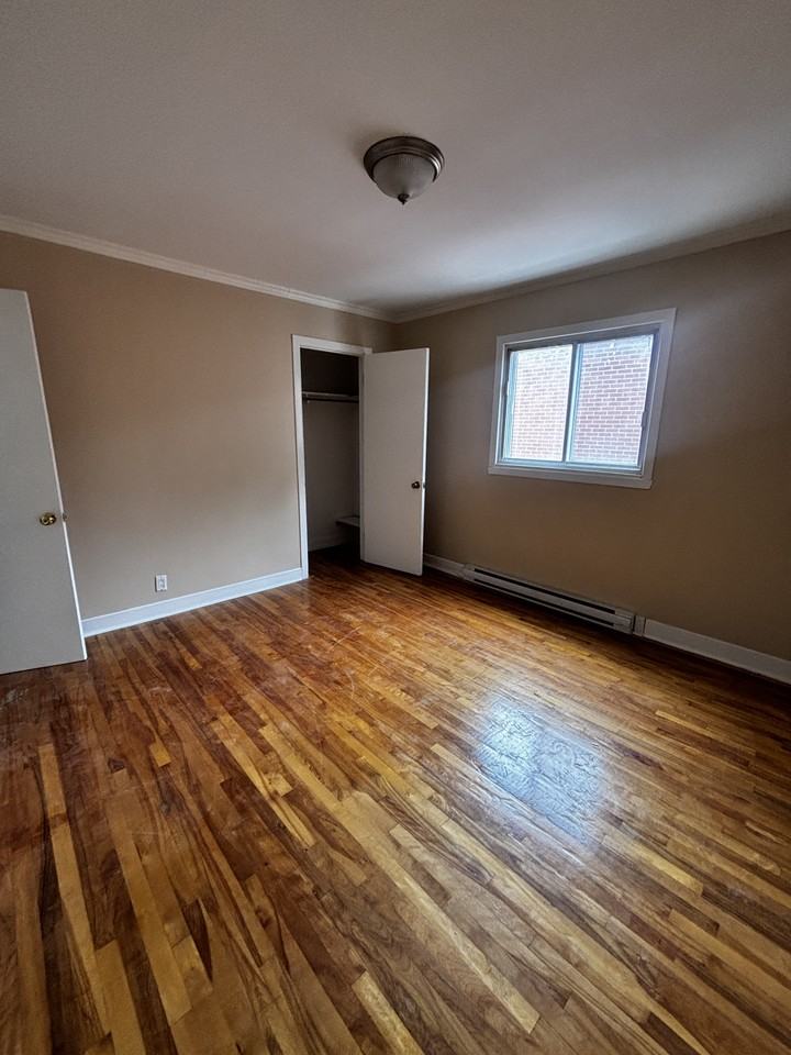 5270 Place Jules-Fournier - Photo 7 of 16