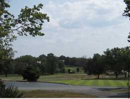 featured image of 2205 Country Club Drive
