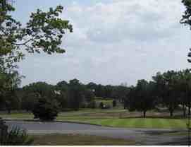 2205 Country Club Drive - Photo 1 of 1