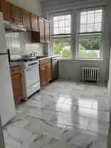 1694 Commonwealth Ave #33 - Photo 1 of 1