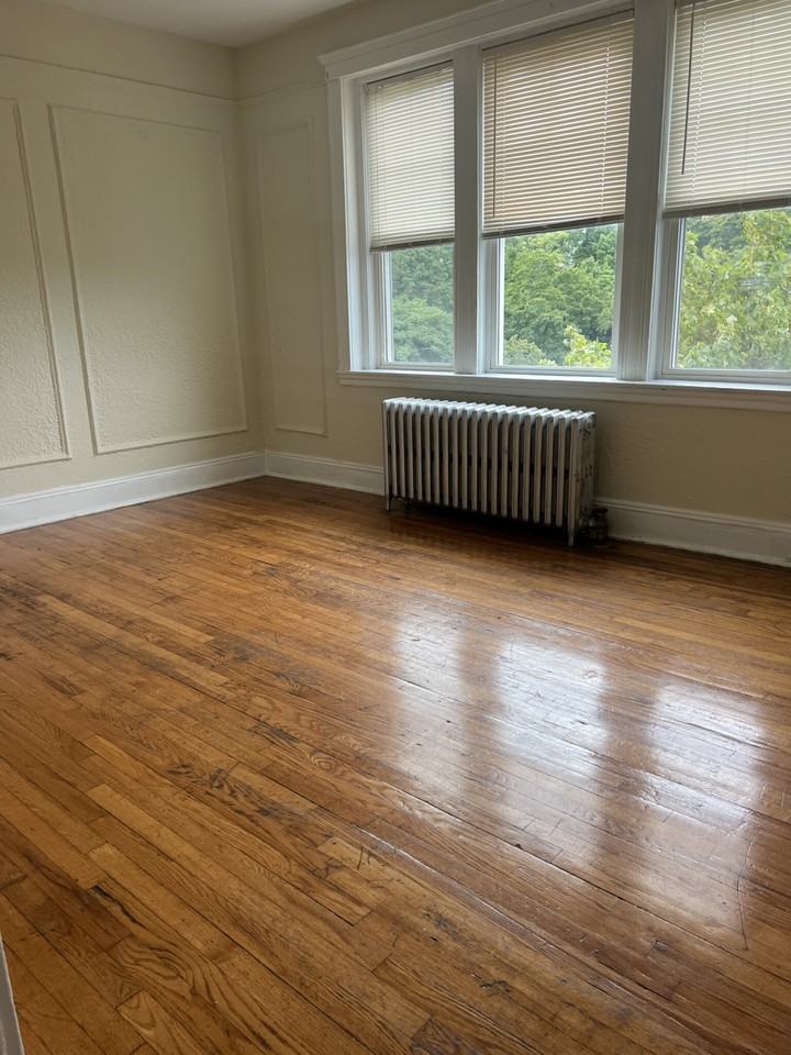 1694 Commonwealth Ave #33 - Photo 2 of 15