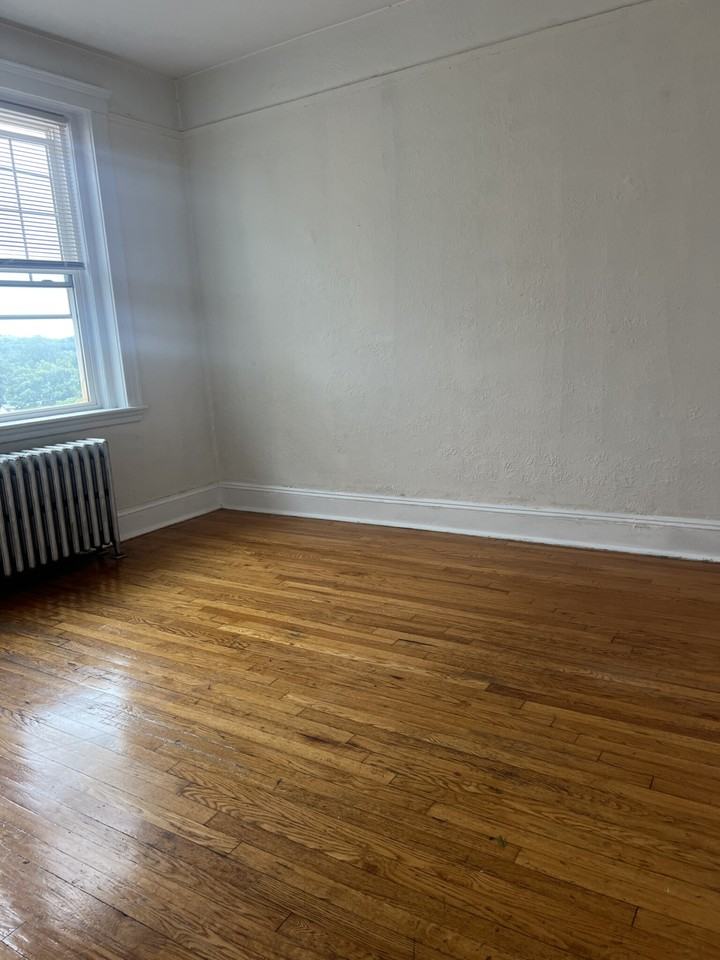 1694 Commonwealth Ave #33 - Photo 3 of 15