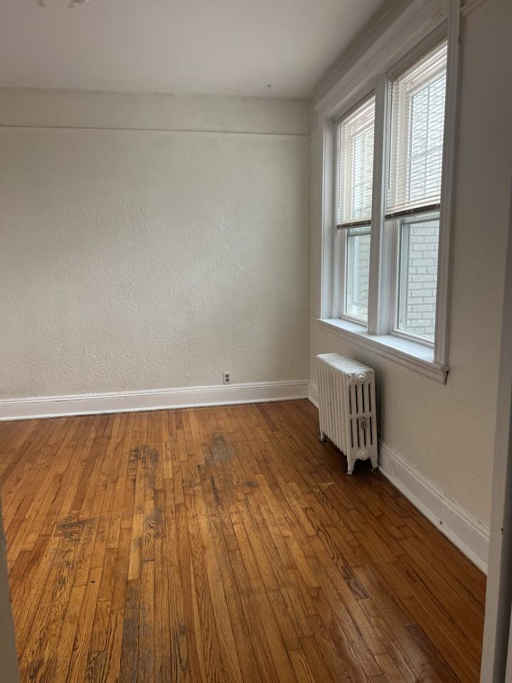 1694 Commonwealth Ave #33 - Photo 5 of 15