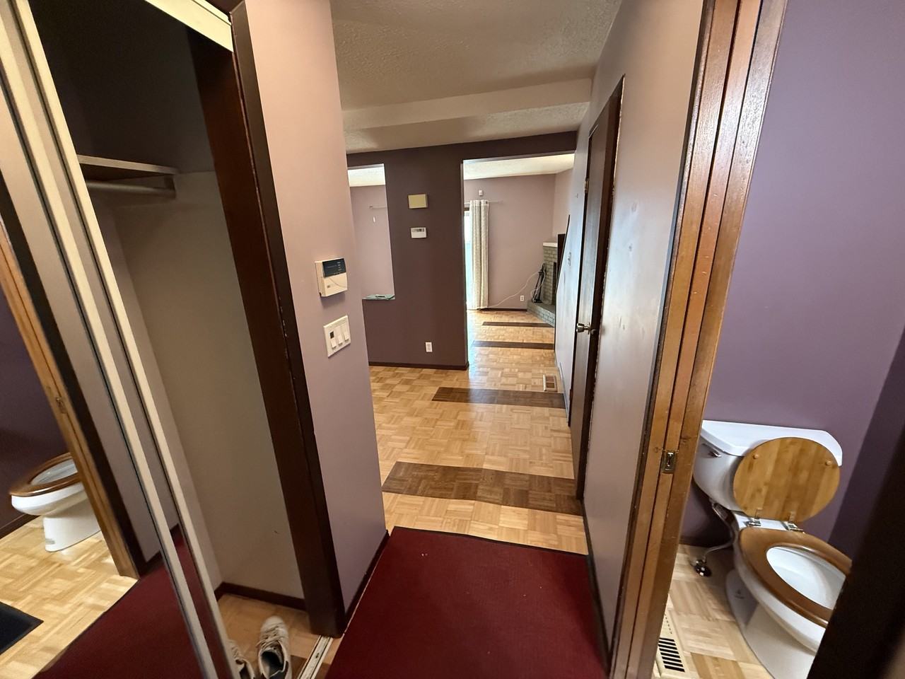 227 Edison Ave - Photo 2 of 21