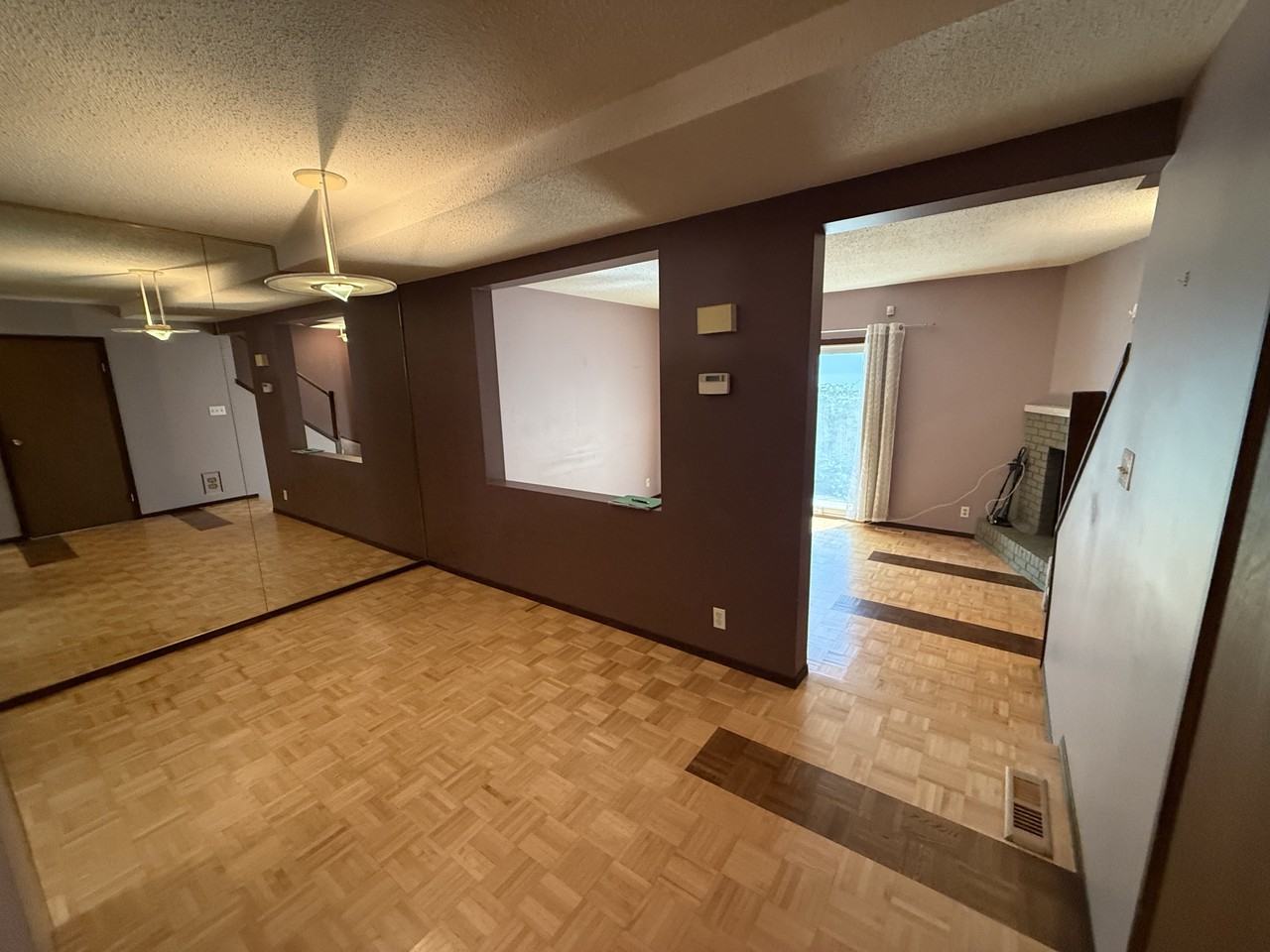 227 Edison Ave - Photo 5 of 21