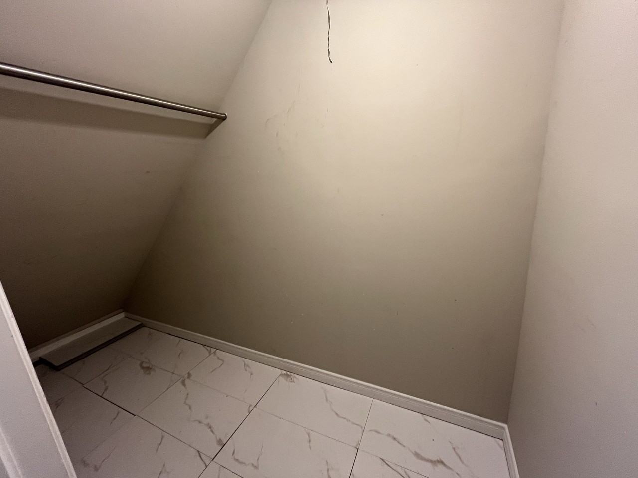135 Keltie Pvt - Photo 2 of 14
