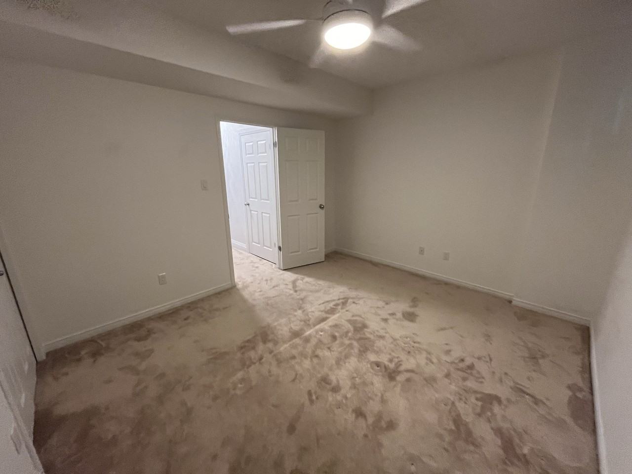 135 Keltie Pvt - Photo 3 of 14