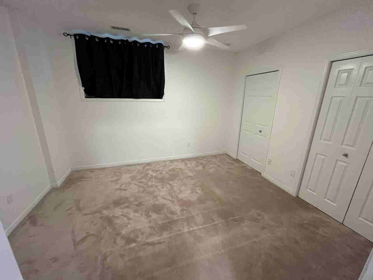 135 Keltie Pvt - Photo 4 of 14