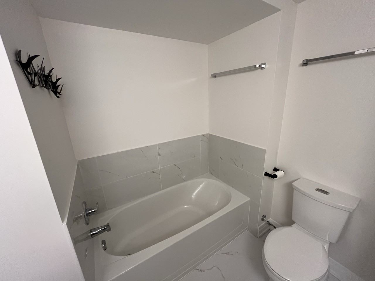 135 Keltie Pvt - Photo 5 of 14