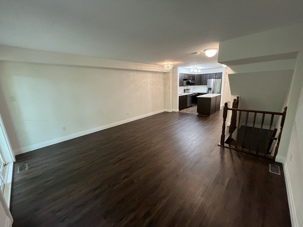 135 Keltie Pvt - Photo 7 of 14