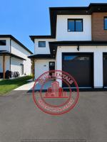 featured image of 130 Hawks Ridge Blvd Nw Bsmt 58