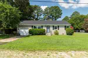 featured image of 1100 Wilson Rd