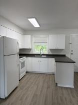 2585 Hebert Road #124 - Photo 1 of 1