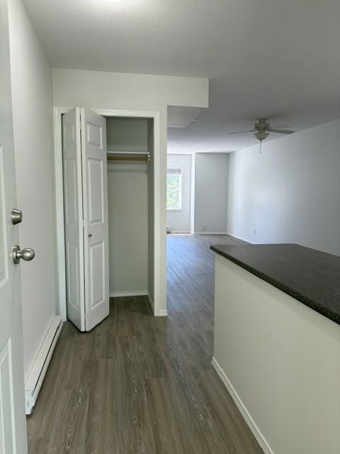 2585 Hebert Road #124 - Photo 2 of 32