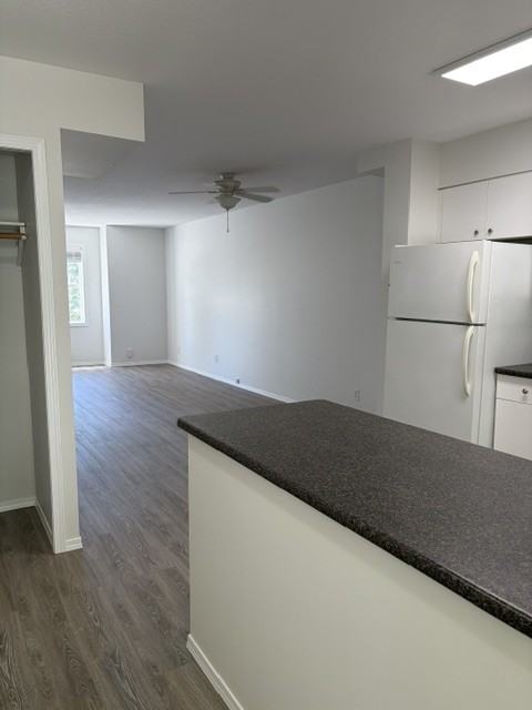 2585 Hebert Road #124 - Photo 3 of 32