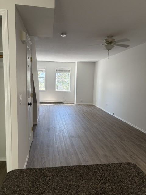 2585 Hebert Road #124 - Photo 4 of 32