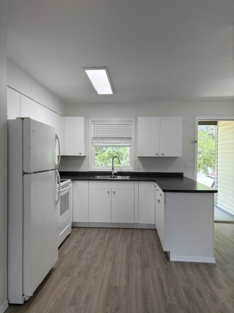 2585 Hebert Road #124 - Photo 5 of 32