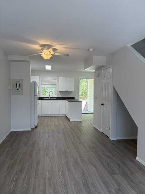 2585 Hebert Road #124 - Photo 6 of 32