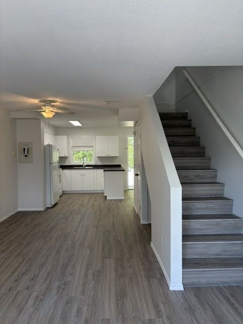 2585 Hebert Road #124 - Photo 7 of 32
