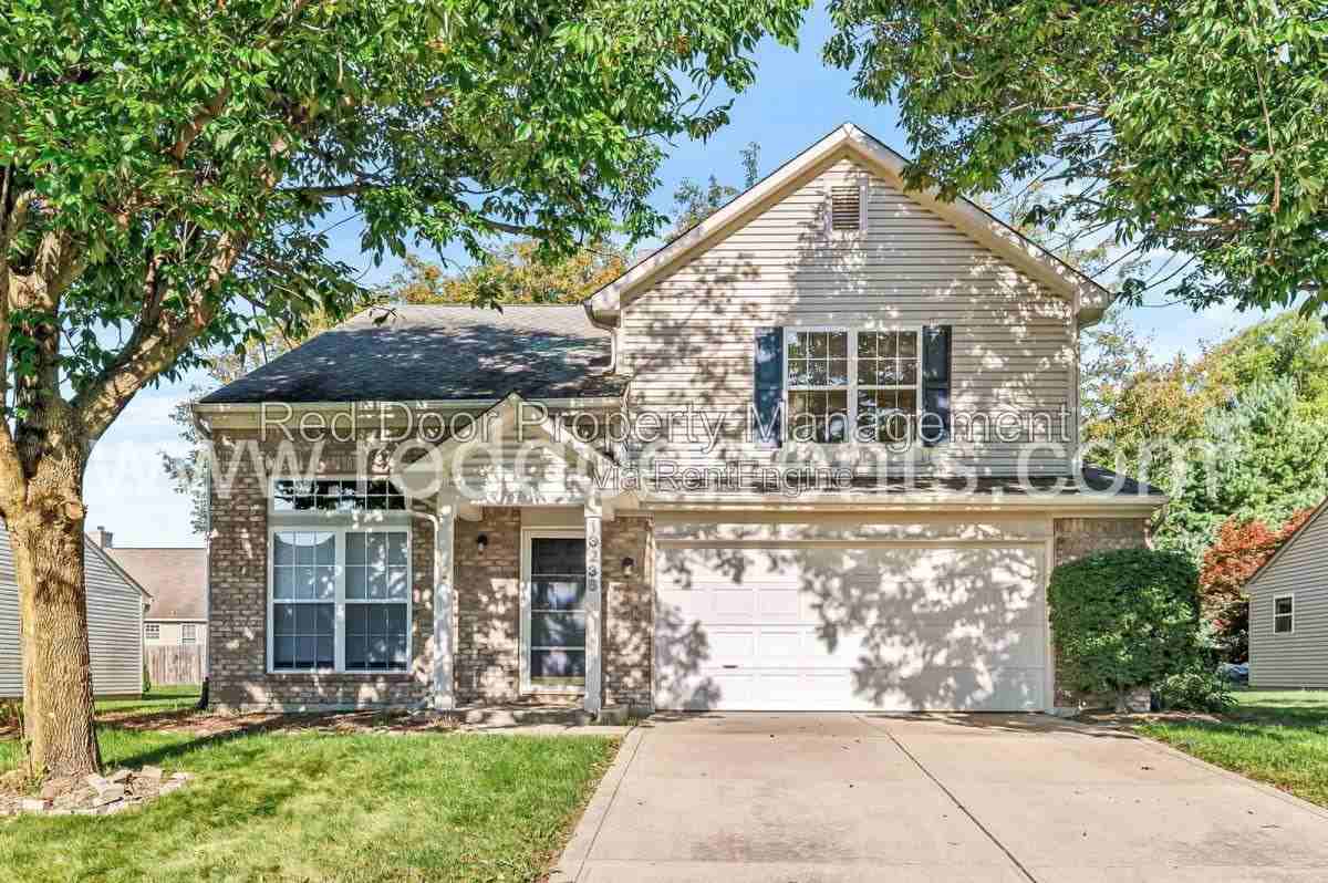 13236 Huff Blvd - Photo 3 of 10