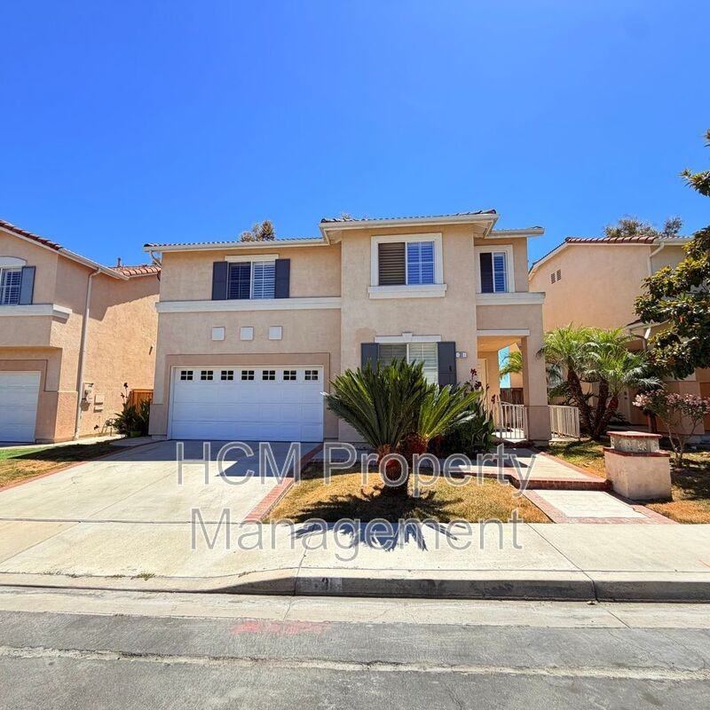 31 Calle Alamitos - Photo 2 of 24