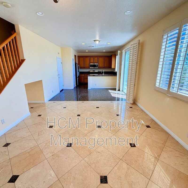31 Calle Alamitos - Photo 4 of 24