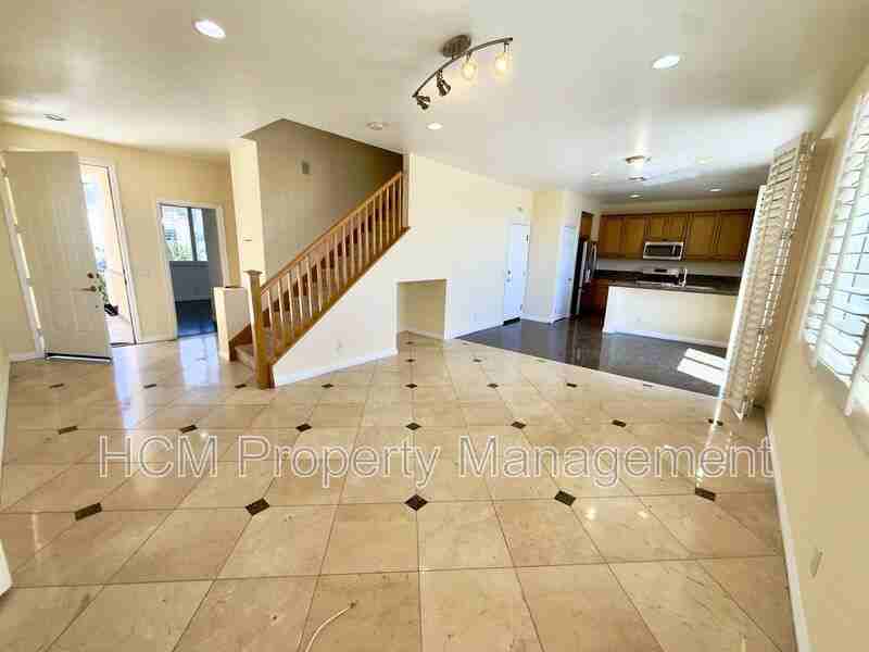 31 Calle Alamitos - Photo 3 of 24