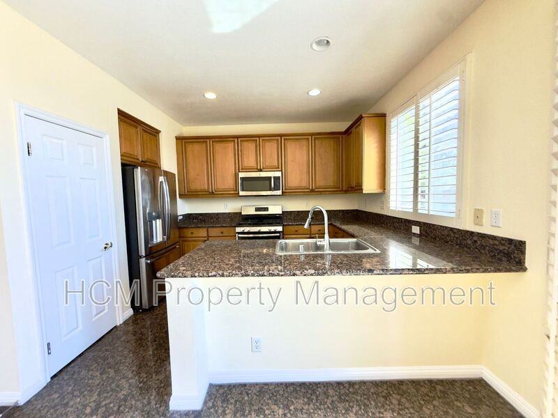 31 Calle Alamitos - Photo 6 of 24