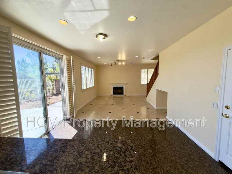 31 Calle Alamitos - Photo 5 of 24