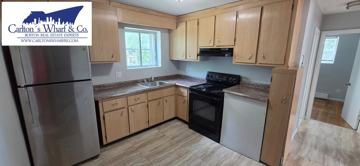 featured image of 5 Waldemar Ave #2