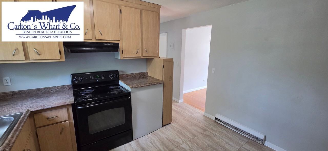 5 Waldemar Ave #2 - Photo 2 of 15