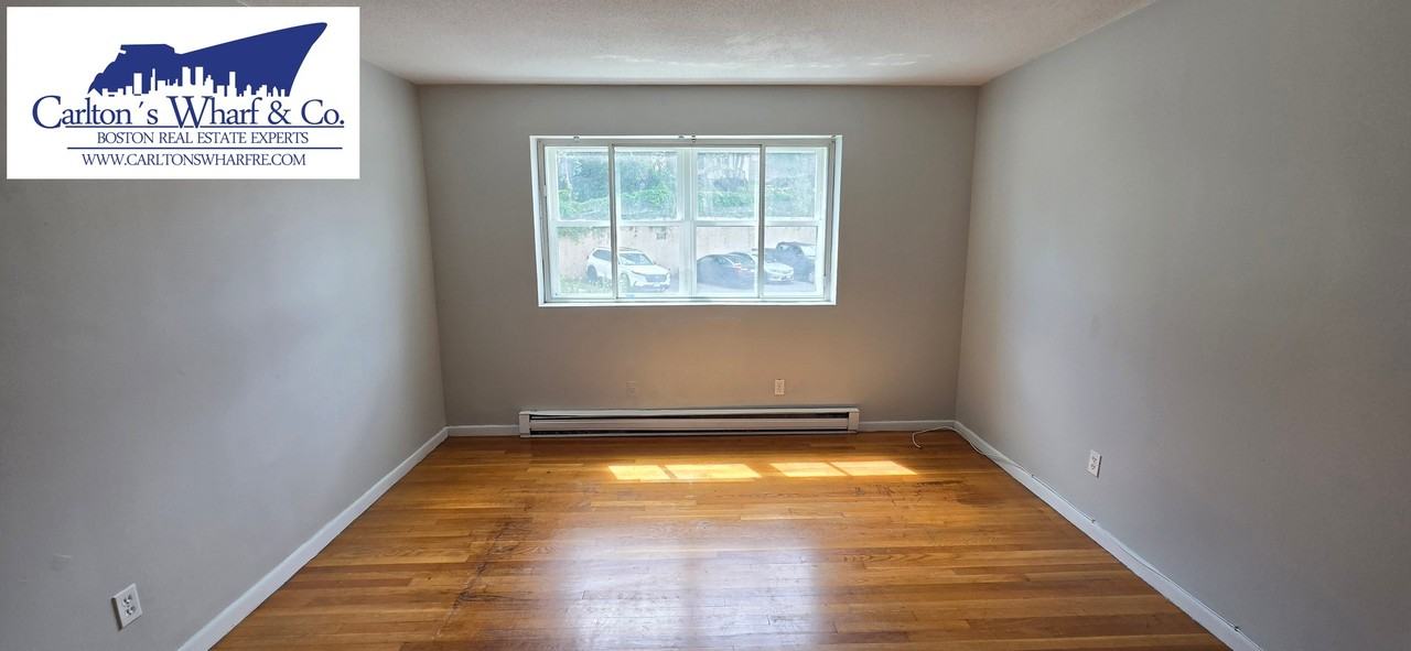 5 Waldemar Ave #2 - Photo 3 of 15