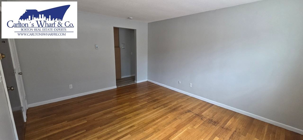 5 Waldemar Ave #2 - Photo 5 of 15