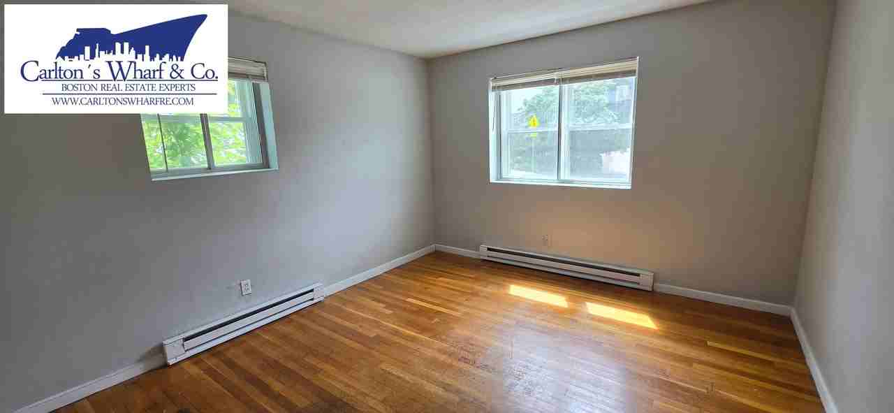 5 Waldemar Ave #2 - Photo 6 of 15