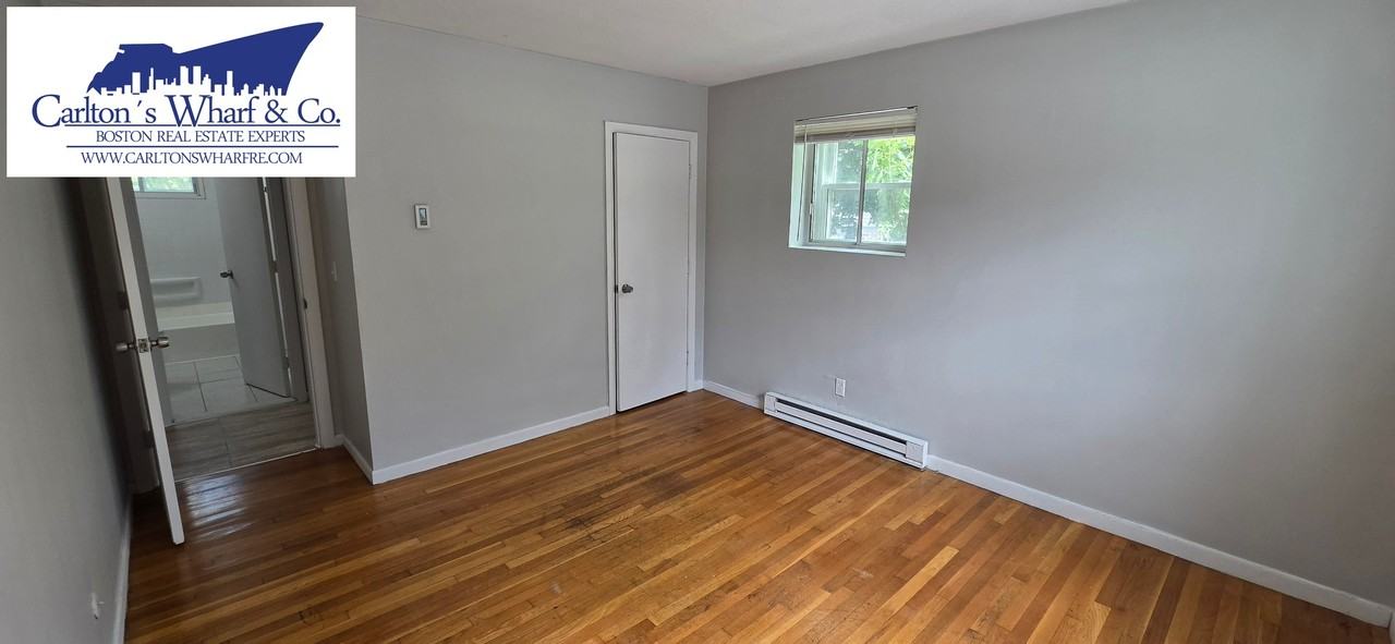 5 Waldemar Ave #2 - Photo 7 of 15